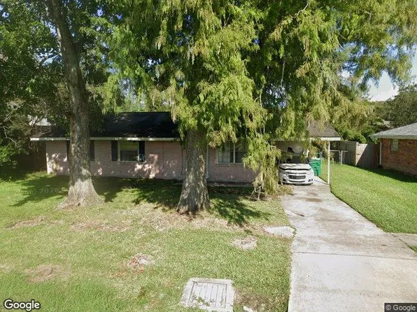 101 Bernard Ave, Ama, LA 70031