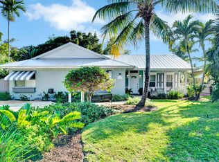 222 NE 12th St, Delray Beach, FL 33444