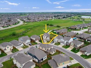 4103 Birdwatch Loop #26, Pflugerville, TX 78660