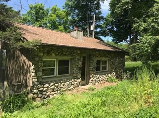 58 Davis Hill Rd, Stormville, NY 12582