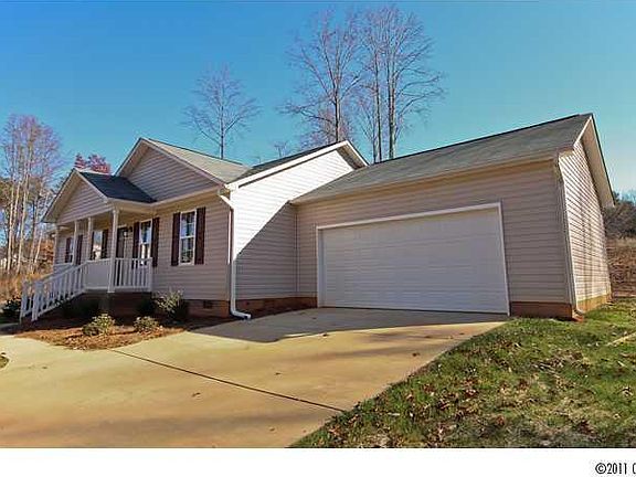 2nd image of 177 Swann Crossing Dr