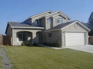 115 E Grand Ave, Oroville, CA 95965