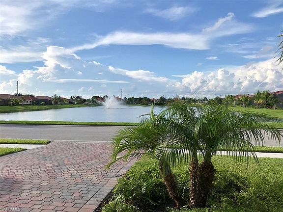 2nd image of 2941 Sunset Pointe Cir