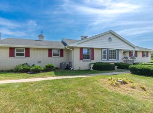 S68W12635 Bristlecone Ln, Muskego, WI 53150
