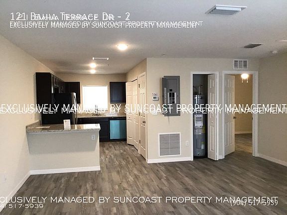 2nd image of 121 Bahia Terrace Dr #2
