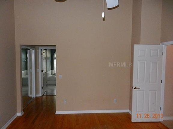 5th image of 501 Estates Pl