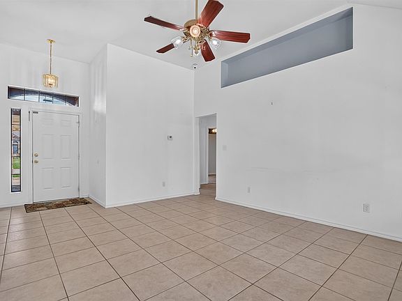 5th image of 1513 Hayloft Ln