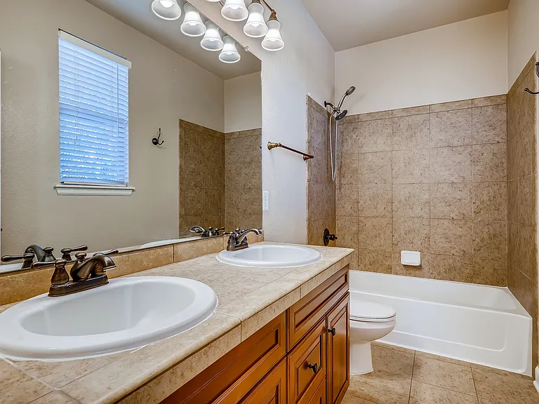 6378 S Xanadu Way — Photo 25