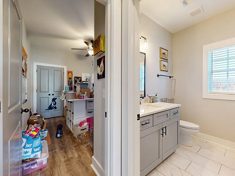 1289 Foxtail Ln — Photo 6