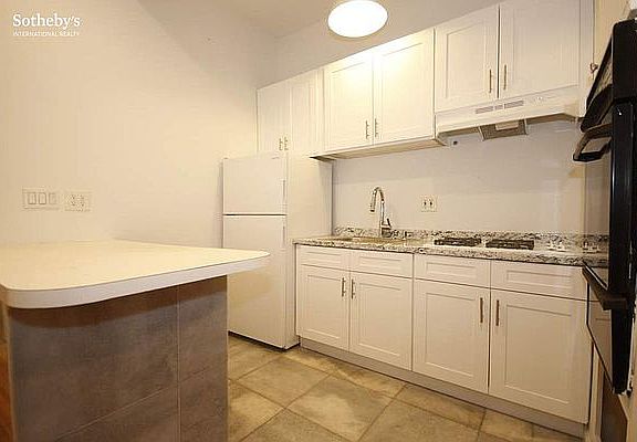 3rd image of 612 W 147th St APT 2