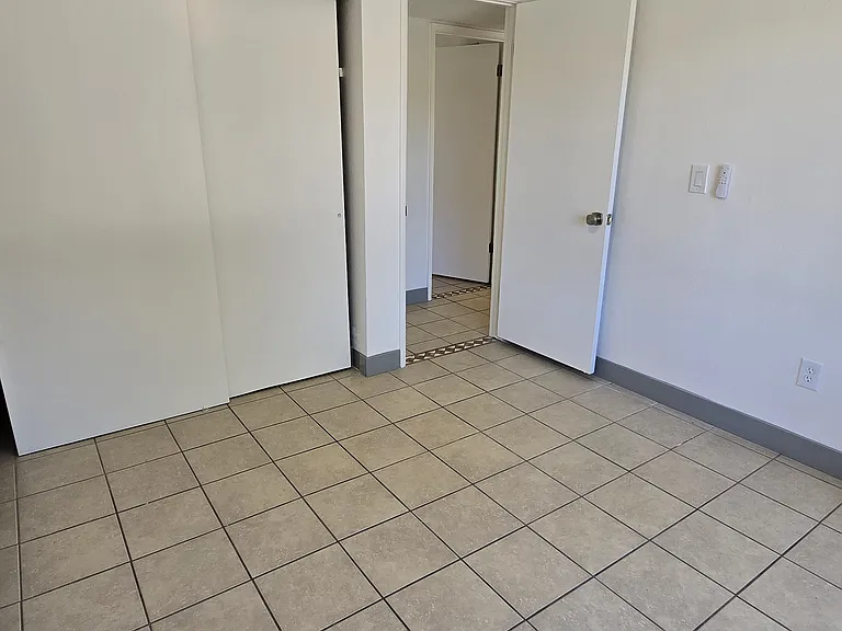 8130 N 33rd Dr #1 — Photo 19