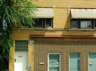 7311 Roosevelt Rd, Forest Park, IL 60130