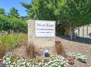 Eos Twenty-one, Alexandria, VA 22304