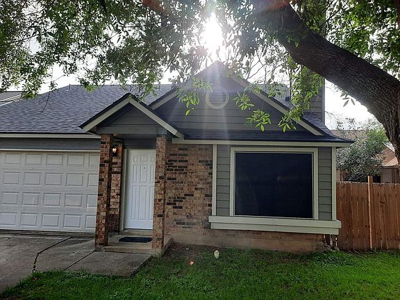 2nd image of 4110 Sunrise Point Dr