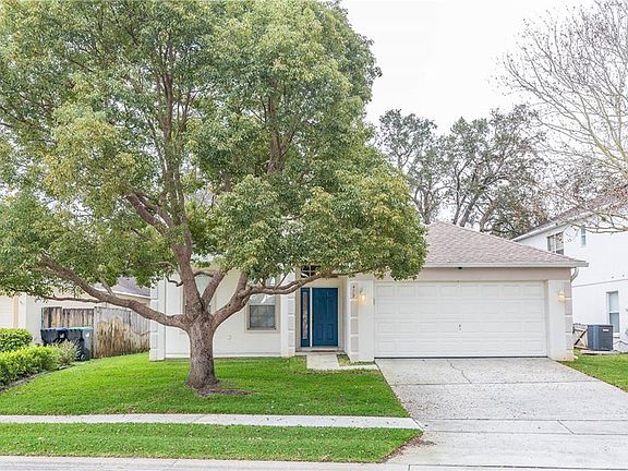 3rd image of 4117 Pacifica Dr