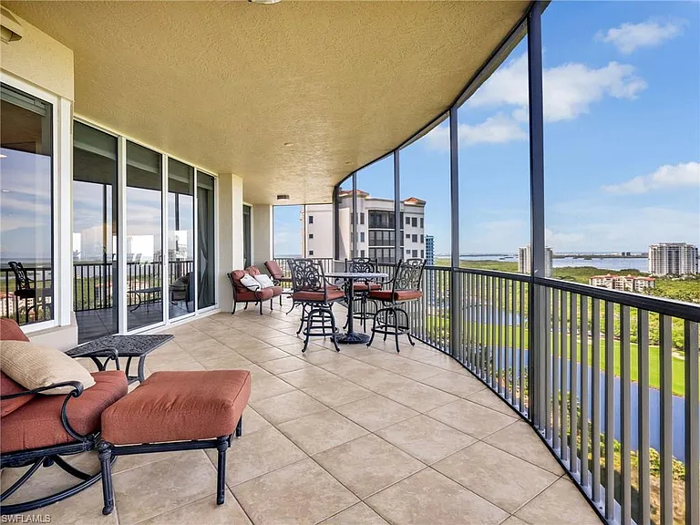 23750 Via Trevi Way #1901 — Photo 49