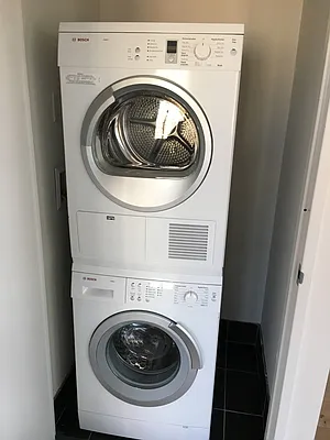 Rented by C&C Apartment Management LLC | media 9