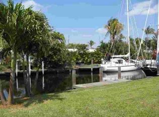 1729 SW 5th Ct, Fort Lauderdale, FL 33312