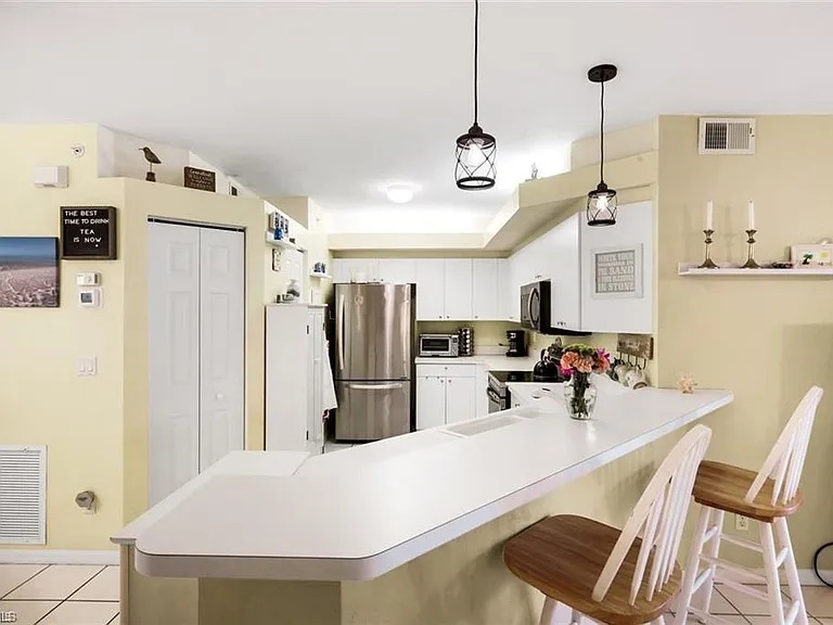 23810 Marbella Bay Rd #103 — Photo 4