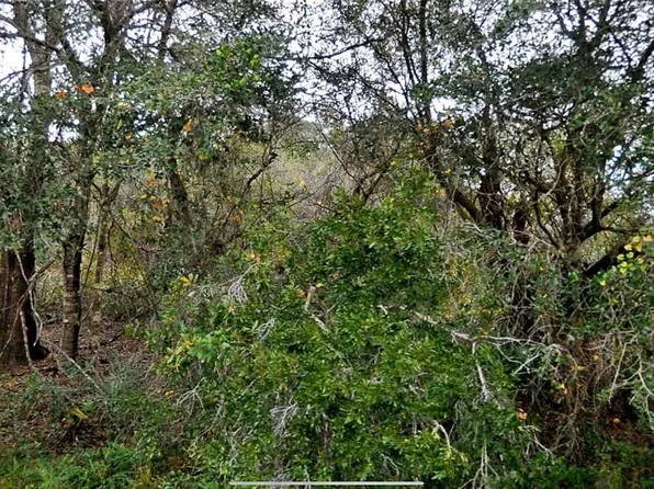 CONSTITUTION DRIVE LOT 19, NORTH PORT, FL 34291
