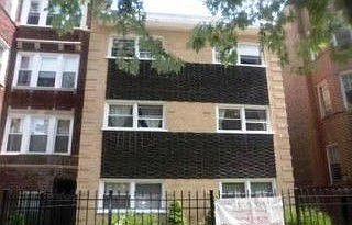 1st image of 6127 N Talman Ave APT 2E