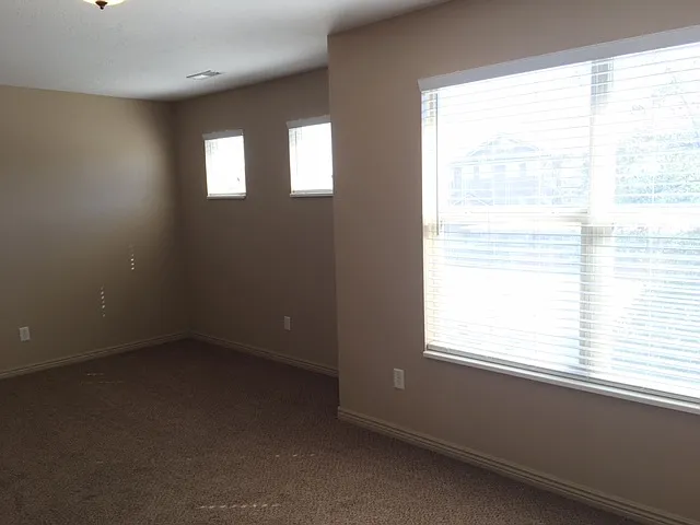 3155 S Hidden Valley Dr #209 — Photo 9
