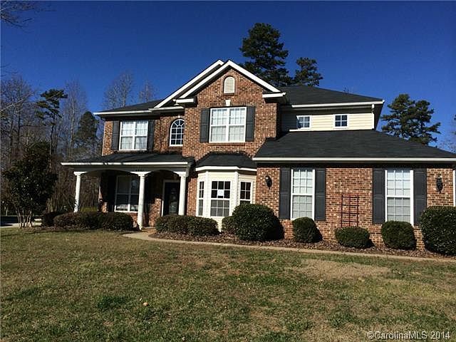 1st image of 4907 Sandtyn Dr