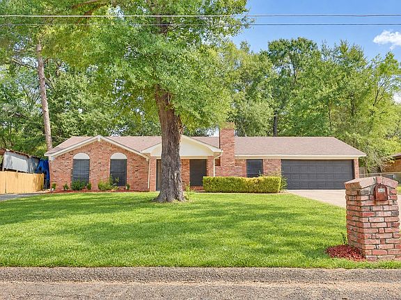 2nd image of 547 Atoka St