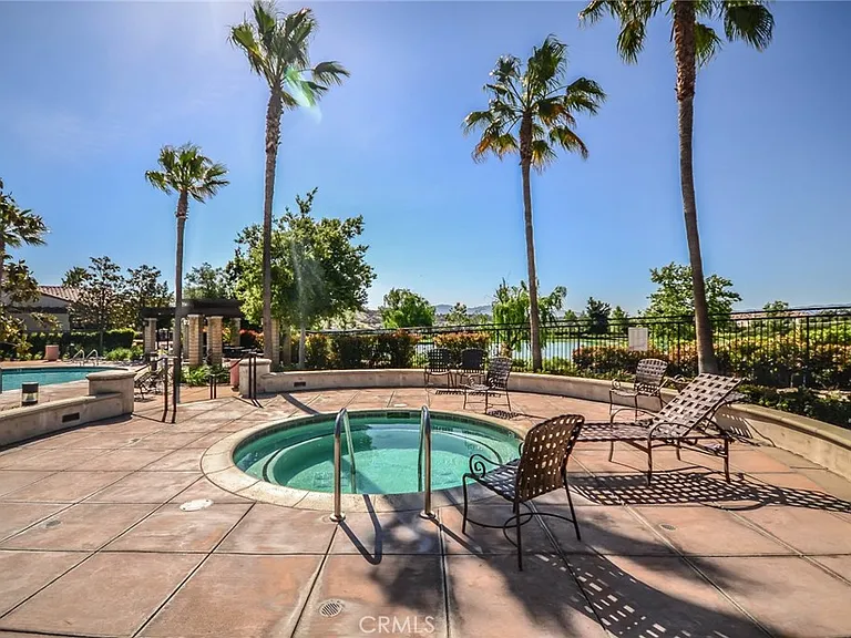 29268 Rio Lobo Way — Photo 35