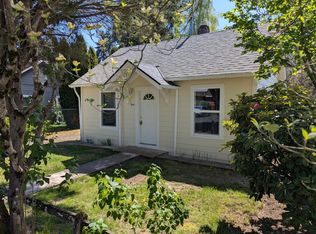 840 Marks Dr NE, Keizer, OR 97303