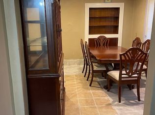 1821 Johnson St, High Point, NC 27262