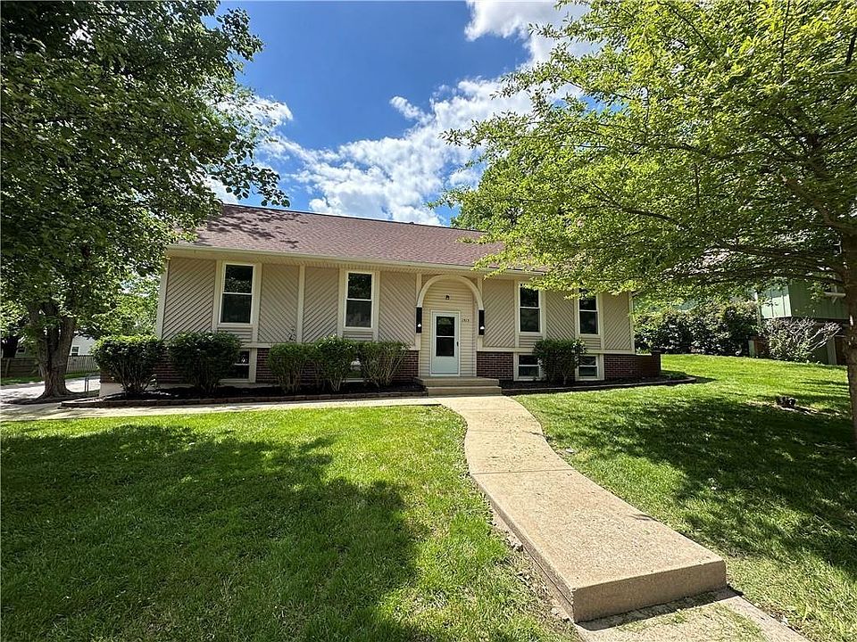 1st image of 1513 SW 20th St