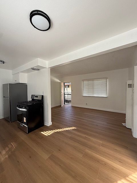 1st image of 8319 S Western Ave APT 3