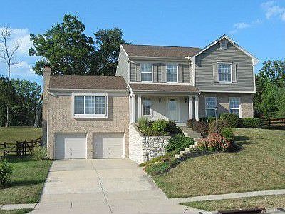 1st image of 130 Lake Park Dr