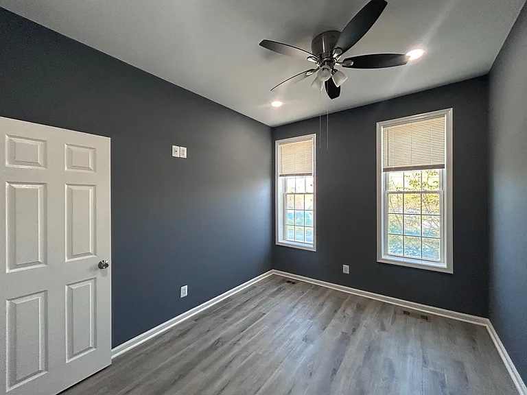1200 Bayard St — Photo 4