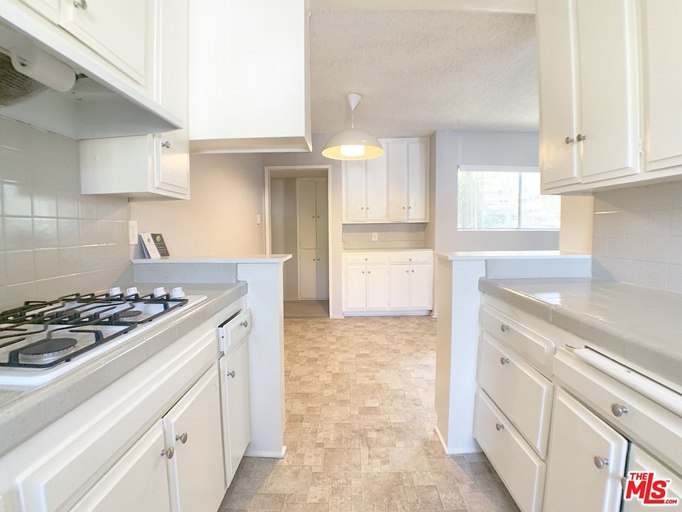 1st image of 1960 S Holt Ave #1A