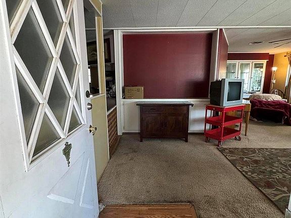 3rd image of 2400 W Midvalley Ave Spc O6