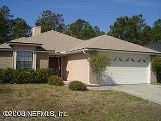 1st image of 1904 Hawkins Cove Dr W