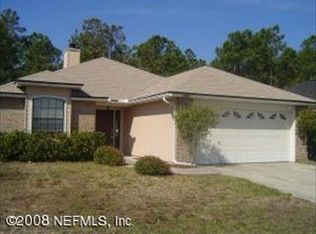 1904 Hawkins Cove Dr W, Jacksonville, FL 32246