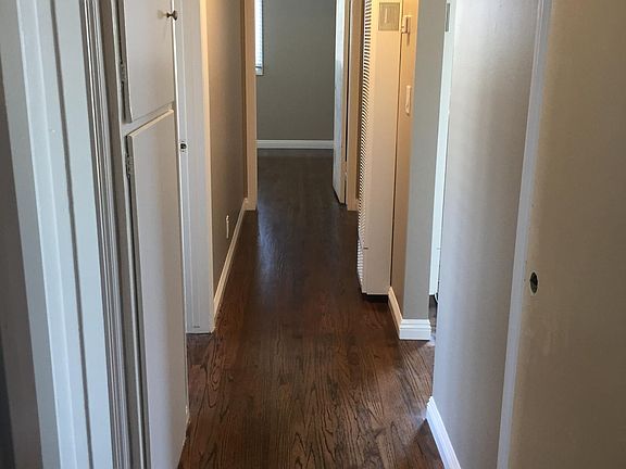 5th image of 6031 Camphor Ave
