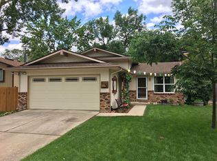 2936 Eastborough Dr, Fort Collins, CO 80525