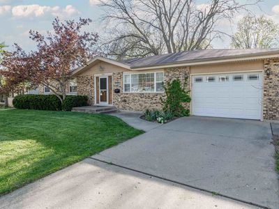 536 Longview Dr, Antioch, IL, 60002