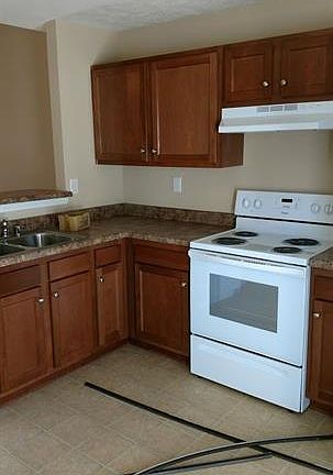 5th image of 11315 Breeze Cir #10497619