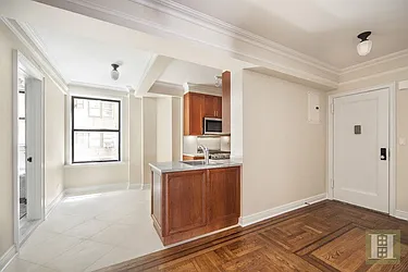 Rented by Halstead Real Estate