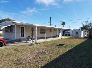 6614 Avacado Dr, New Port Richey, FL 34653