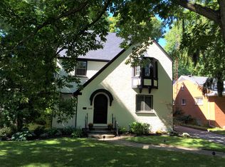 2443 Drummond Rd, Toledo, OH 43606