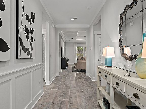 Please call at 850-238-5815