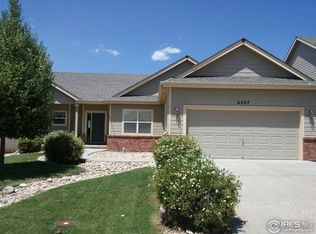 6207 W 6th St, Greeley, CO 80634