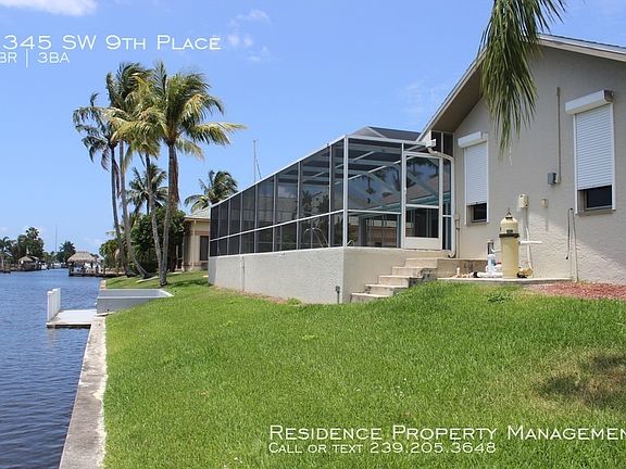 3rd image of 5345 SW 9th Pl