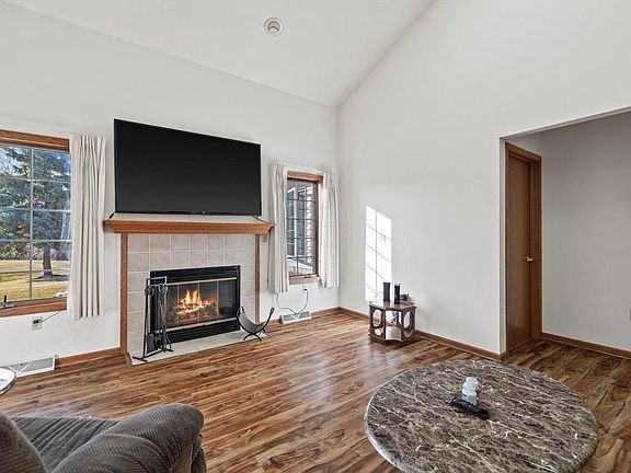 2nd image of 4731 Kingdom COURT